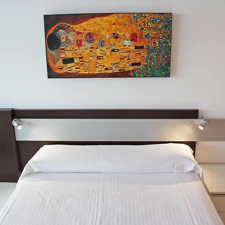 公寓 Highrise With Stunning Views From Private Balcony 85