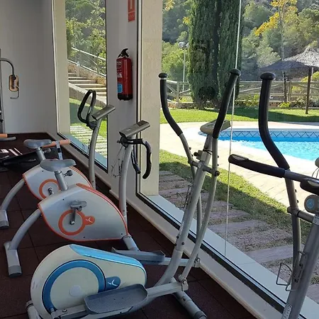 Highrise With Stunning Views From Private Balcony 85 公寓 貝尼多姆