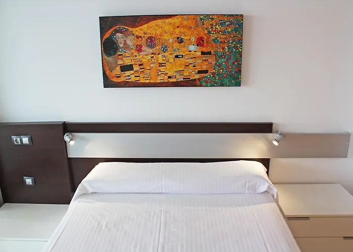 Διαμέρισμα Highrise With Stunning Views From Private Balcony 85