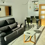 Skyline 18 בנידורם
