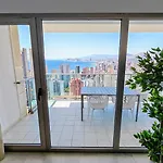 Skyline 18